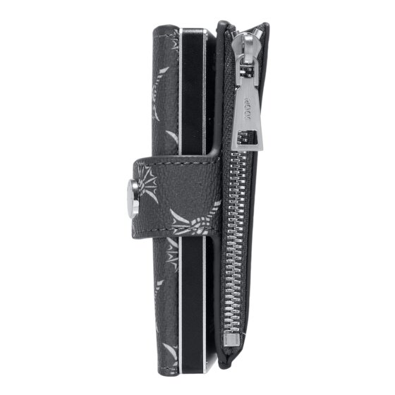Joop! Cortina 1.0 C-Four Credit Card Case RFID 7,5 cm