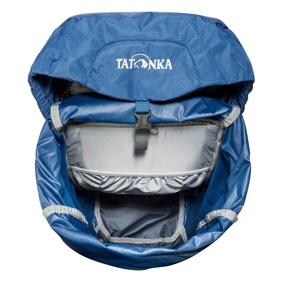 Tatonka Hike Pack 32 Plecak trekkingowy 57 cm