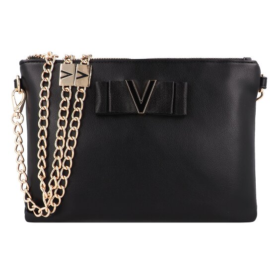 Valentino Whitney Kopertówka 25 cm