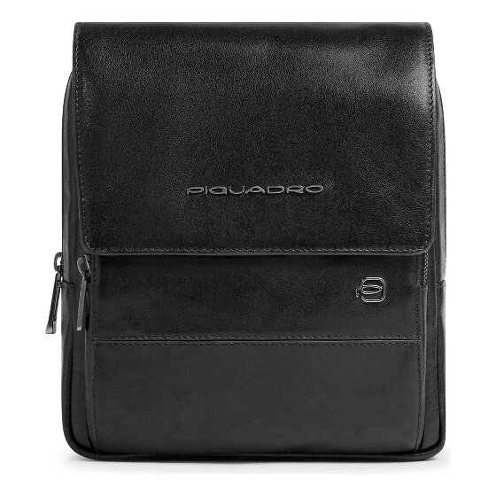 Piquadro Philip Torba na ramię Skórzany 20 cm
