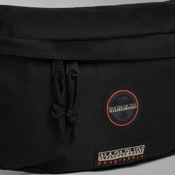Napapijri H-Voyage Saszetka 43 cm