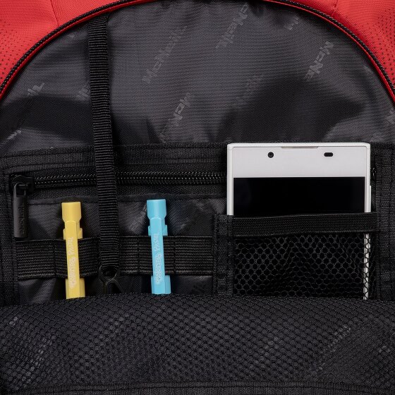 McNeill Milo Plecak szkolny 43 cm