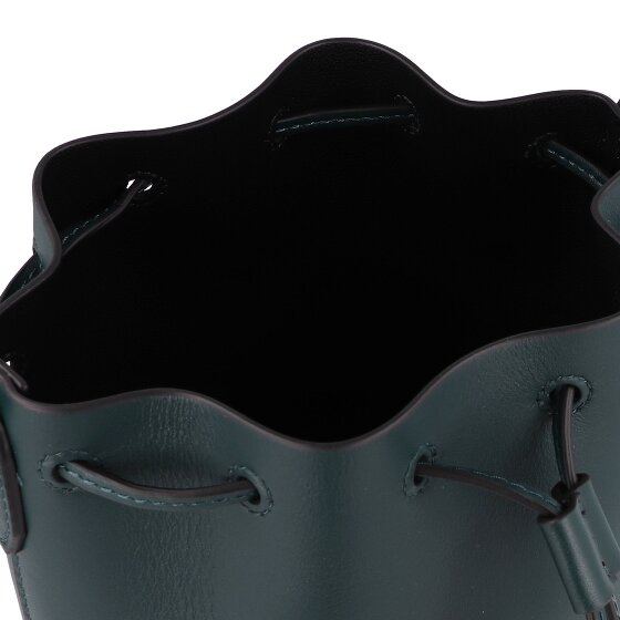 Liebeskind Dancing Letters Torba S Skórzany 12 cm