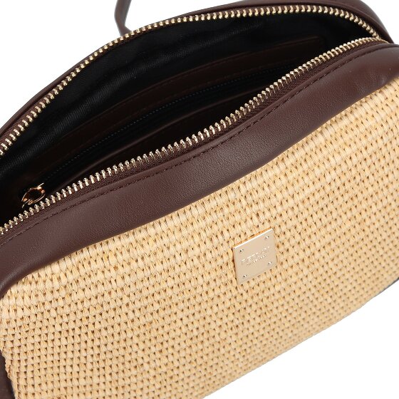 Replay Torba na ramię 23 cm