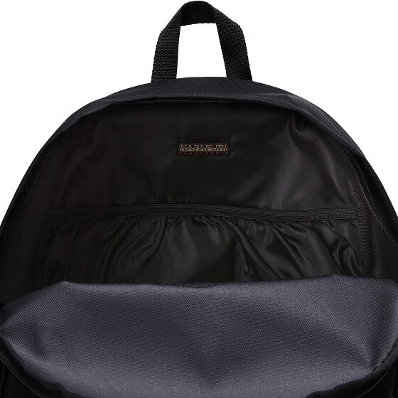 Napapijri Voyage Plecak 40 cm Komora na laptopa