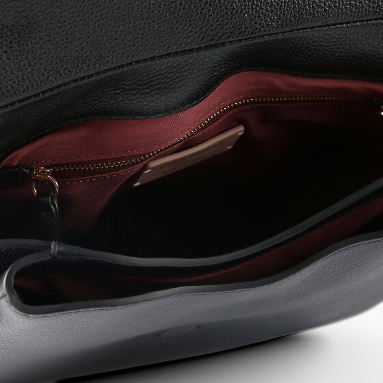 Coccinelle Mavery Torba na ramię Skórzany 27 cm