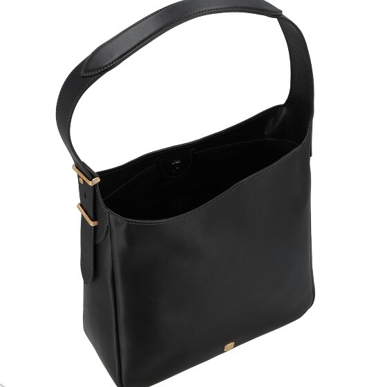 Fossil Dillon Torba na ramię Skórzany 30 cm