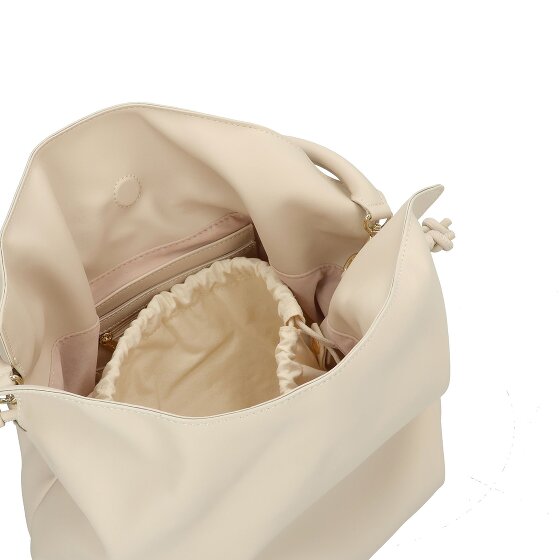 Hey Marly Cool Companion Torba M Skórzany 38 cm