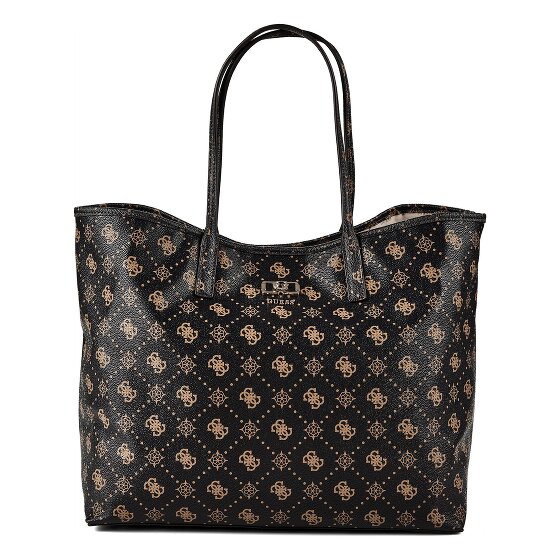 Guess Emelie Shopper Bag 40 cm