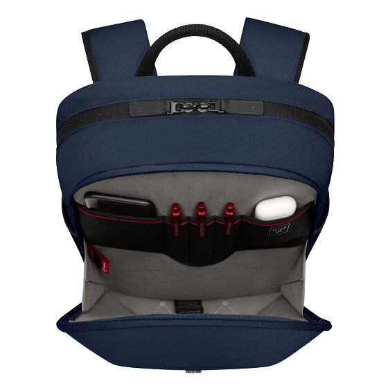 Victorinox Altmont Modern Plecak 44 cm Komora na laptopa