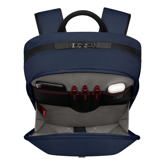 Victorinox Altmont Modern Plecak 44 cm Komora na laptopa