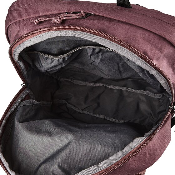 Jack Wolfskin Berkeley Plecak 47.5 cm Komora na laptopa