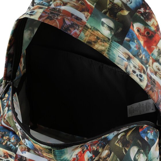 Eastpak Day Pak'R Plecak 40 cm Komora na laptopa