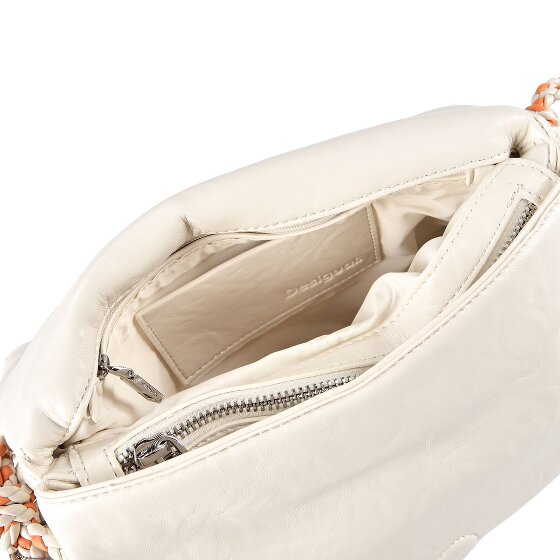 Desigual Half Torba na ramię 23.5 cm