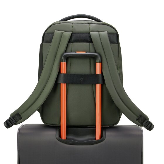 Roncato Metropolitan Plecak biznesowy 40 cm