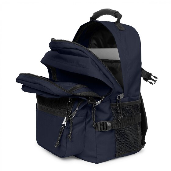 Eastpak Suplyer Plecak 45.5 cm Komora na laptopa