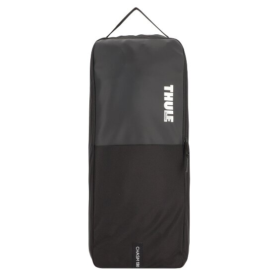Thule Chasm Torba podróżna Weekender 86 cm