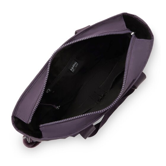 Kipling Anina Shopper Bag 48 cm