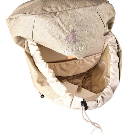 Deuter AC Lite 24 Plecak turystyczny 56 cm