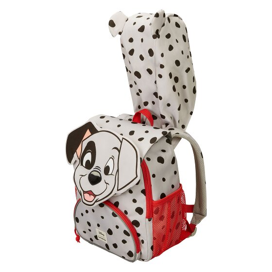 Samsonite Sammies Plecak dla dzieci S 32 cm