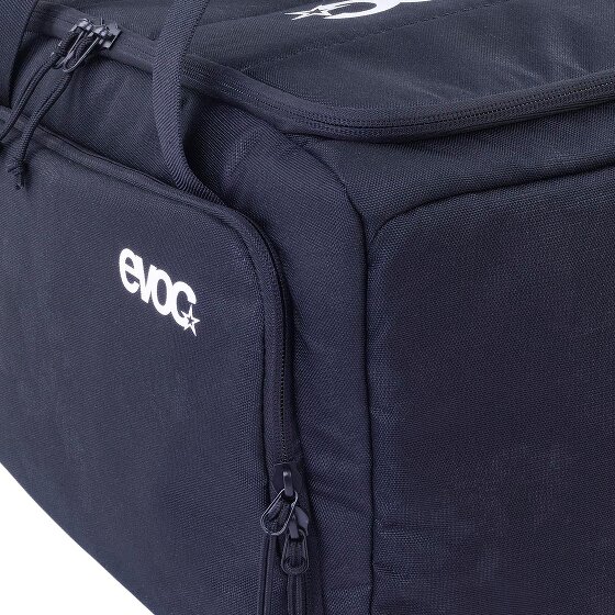 Evoc Gear Bag 20 Torba sportowa 41 cm