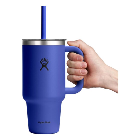 Hydro Flask Tumblers Kubek do picia 946 ml