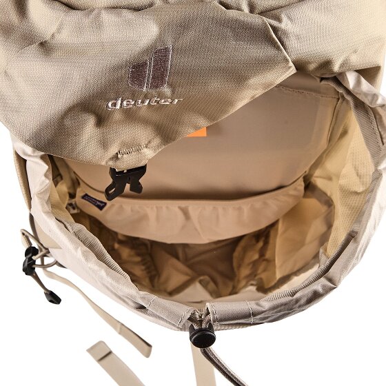 Deuter AC Lite 16 Plecak turystyczny 56 cm