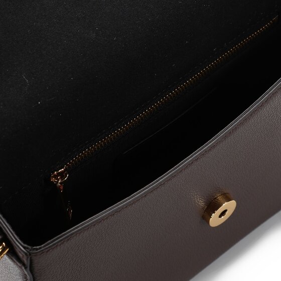 Furla Moonlight Torba na ramię S Skórzany 23 cm