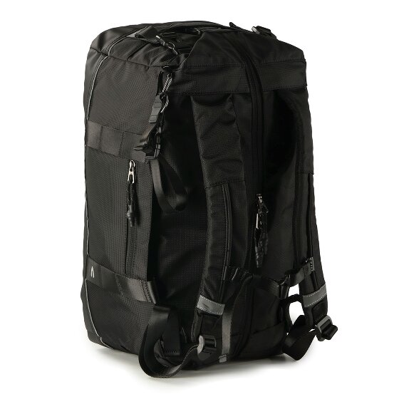 camel active Connect Torba podróżna Weekender 65 cm