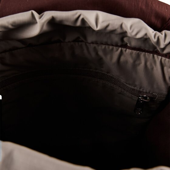 Bellroy Cinch Plecak miejski 32 cm