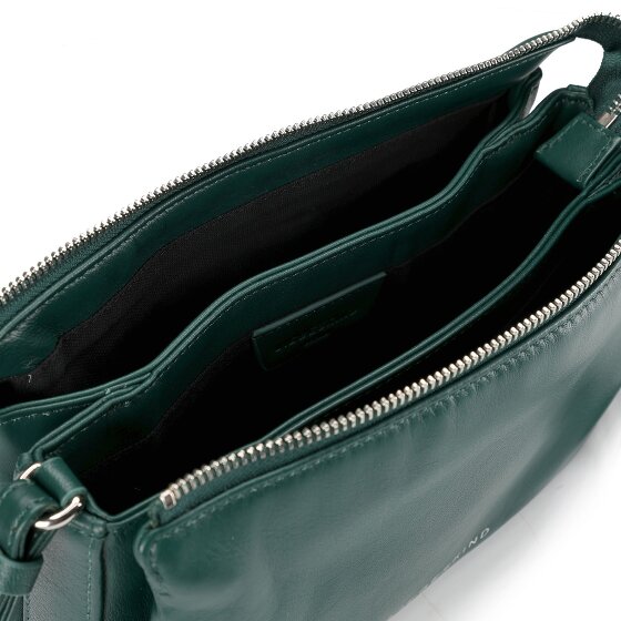 Liebeskind Torba na ramię S Skórzany 24.5 cm