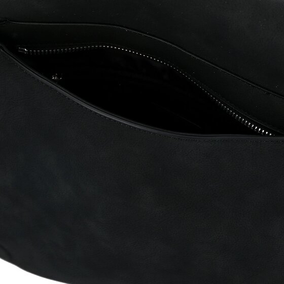Desigual Poker Face Posadas Torba na ramię 29 cm