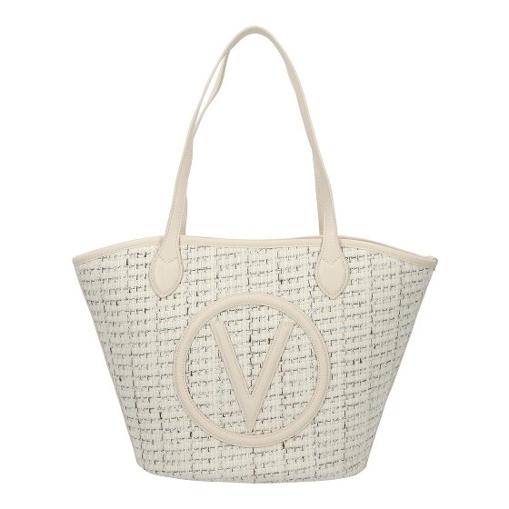 Valentino Covent Shopper Bag 28.5 cm