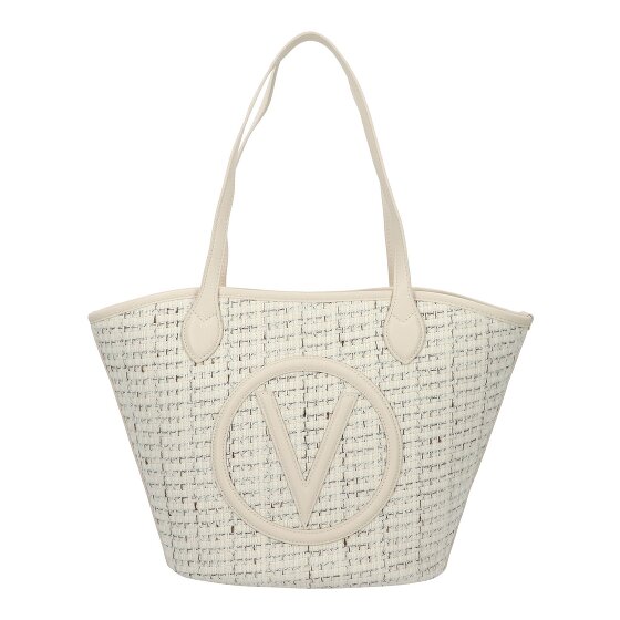 Valentino Covent Shopper Bag 28.5 cm