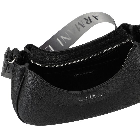 Armani Exchange Torba na ramię 27 cm