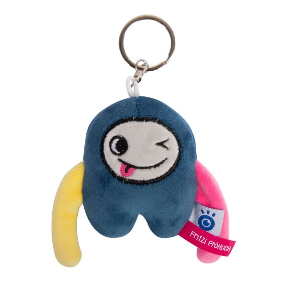 School-Mood Timeless Pro Zestaw tornistra 7-części