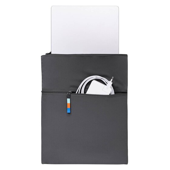 GOT BAG Rolltop Lite 2.0 Plecak 42 cm Komora na laptopa