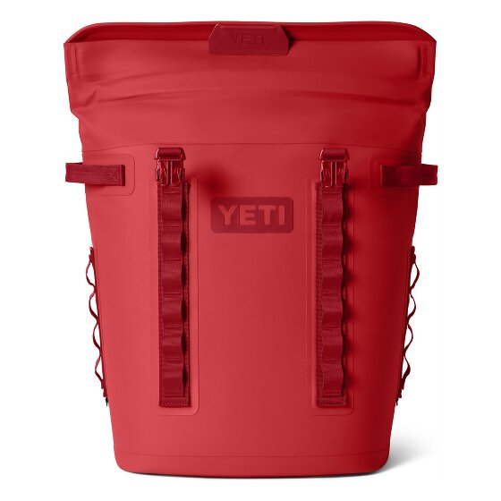 Yeti Plecak chłodzący Hopper 46 cm