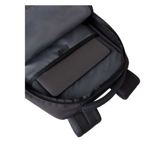 The North Face Vault Plecak 46 cm Komora na laptopa