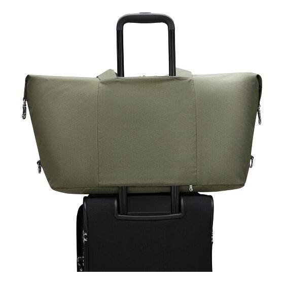Kipling Basic Bori Torba podróżna Weekender 71 cm
