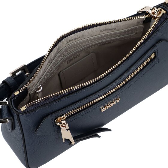 DKNY Bryant Ave Torba na ramię Skóra 23 cm
