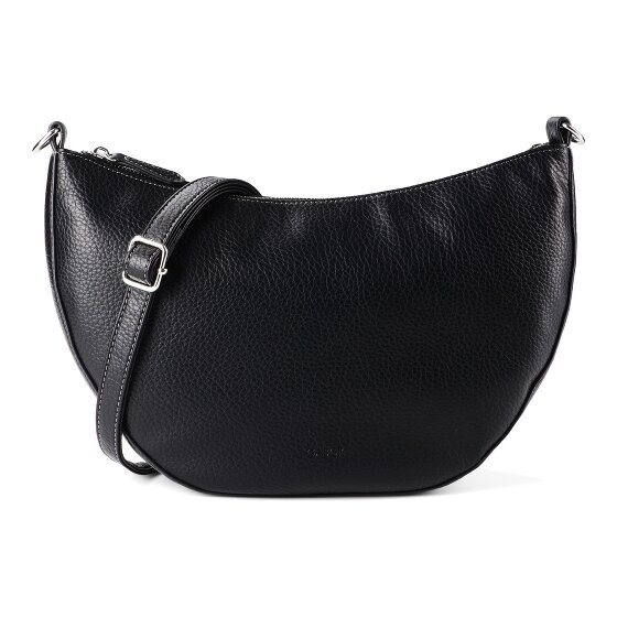 Gabor Linda Summer Torba na ramię M 34 cm