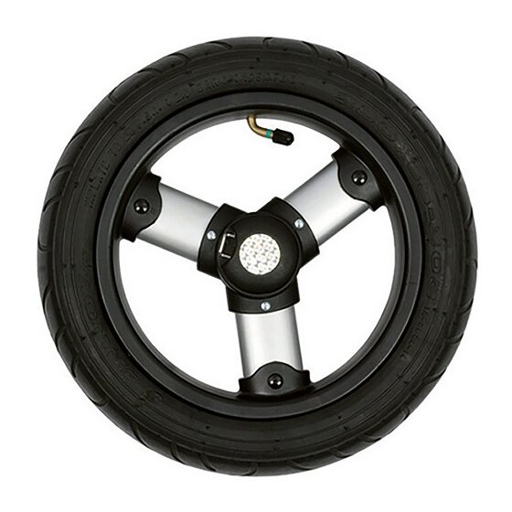 Andersen Shopper Tura Shopper Ortlieb Walizka na zakupy 50 cm