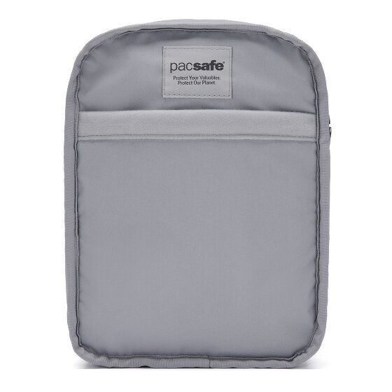 Pacsafe Pacsafe V Mini Torba Torba na ramię Ochrona RFID 17 cm