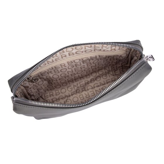Bogner Verbier Play 1.0 Pukie Torba na ramię 22 cm