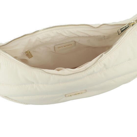 Hey Marly Lifetime Buddy Torba na ramię M 37 cm