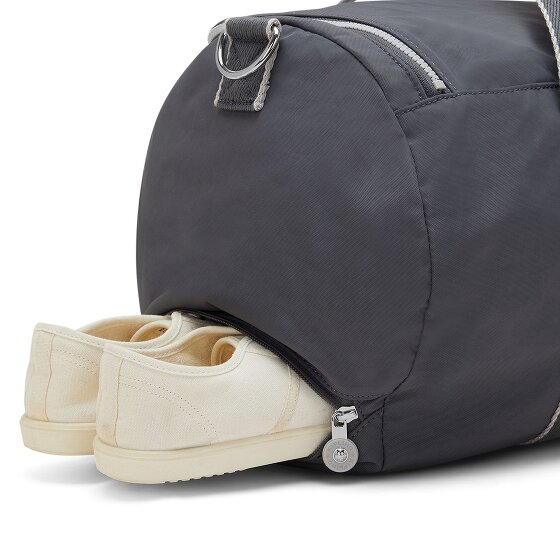 Kipling Basic Argus Torba podróżna Weekender S 53 cm