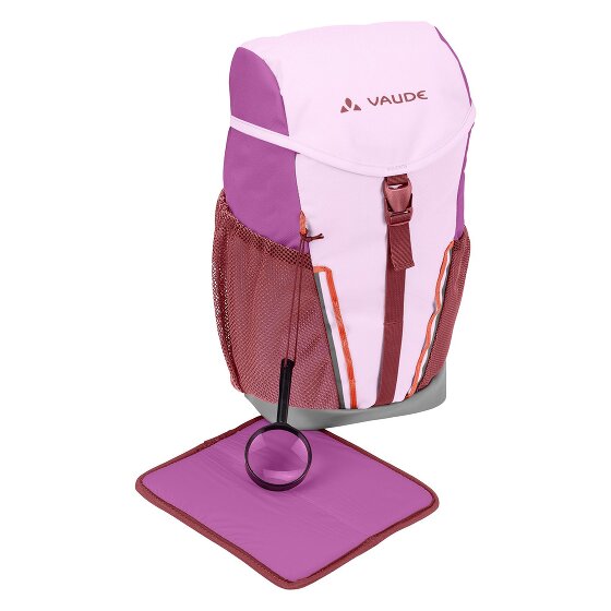 Vaude Puck 10 Kids Backpack 38 cm