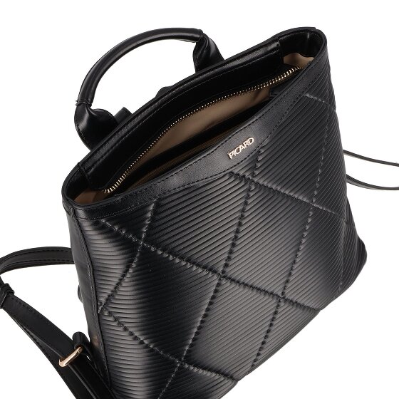 Picard Paris Plecak miejski 25 cm