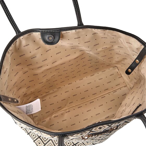 Guess Sophia Shopper Bag 48 cm